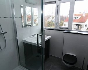Unterkunft 0101500 - Ferienhaus Texel - Vakantiehuis D 642