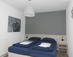 Verblijf 0101504 - Vakantiewoning Texel - Vakantiehuis D 692