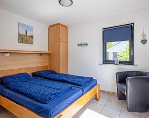 Guest house 0101505 - Holiday property Texel - Vakantiehuis A 309