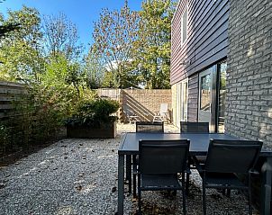 Unterkunft 0101507 - Ferienhaus Texel - Vakantiehuis A 023