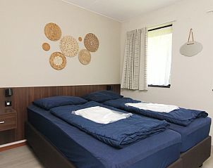 Verblijf 0101509 - Vakantiewoning Texel - Vakantiehuis B 271