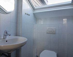 Guest house 0101510 - Holiday property Texel - Vakantiehuis B 195