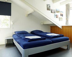 Verblijf 0101513 - Vakantiewoning Texel - Vakantiehuis A 345