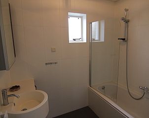 Verblijf 0101514 - Vakantiewoning Texel - Vakantiehuis D 730