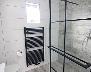 Verblijf 0101516 - Vakantiewoning Texel - Vakantiehuis E 632