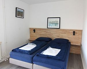 Verblijf 0101522 - Vakantiewoning Texel - Vakantiehuis D 481