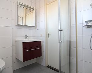 Verblijf 0101522 - Vakantiewoning Texel - Vakantiehuis D 481