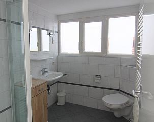 Verblijf 0101522 - Vakantiewoning Texel - Vakantiehuis D 481