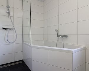 Verblijf 0101524 - Vakantiewoning Texel - Vakantiehuis A 383