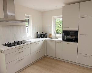 Verblijf 0101526 - Vakantiewoning Texel - Vakantiehuis F 609