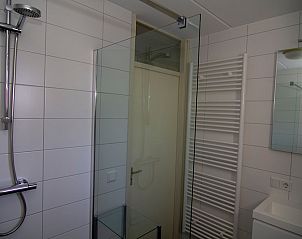 Verblijf 0101530 - Vakantiewoning Texel - Vakantiehuis D 620