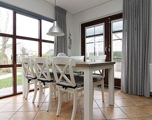 Unterkunft 0101531 - Ferienhaus Texel - Vakantiehuis D 747