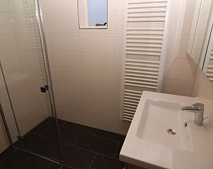 Verblijf 0101532 - Vakantiewoning Texel - Vakantiehuis D 622