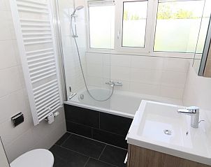 Verblijf 0101532 - Vakantiewoning Texel - Vakantiehuis D 622