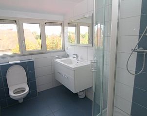 Verblijf 0101533 - Vakantiewoning Texel - Vakantiehuis D 710