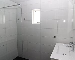 Verblijf 0101535 - Vakantiewoning Texel - Vakantiehuis D 728