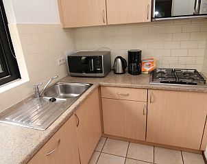 Verblijf 0101538 - Vakantiewoning Texel - Vakantiehuis A 275