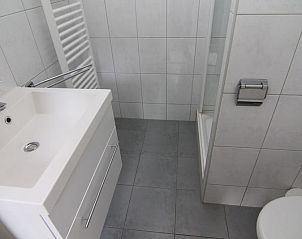 Verblijf 0101538 - Vakantiewoning Texel - Vakantiehuis A 275