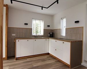 Verblijf 0101539 - Vakantiewoning Texel - Vakantiehuis F 767