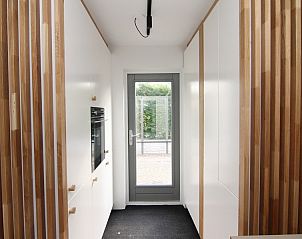 Verblijf 0101539 - Vakantiewoning Texel - Vakantiehuis F 767