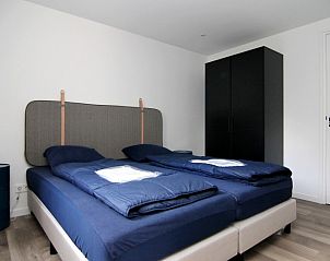 Verblijf 0101539 - Vakantiewoning Texel - Vakantiehuis F 767