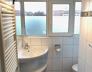 Verblijf 010153 - Bungalow Texel - Heerlijk vakantiehuis
