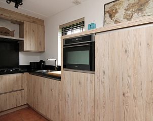 Verblijf 0101541 - Vakantiewoning Texel - Vakantiehuis A 143