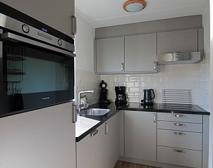 Verblijf 0101542 - Vakantiewoning Texel - Vakantiehuis A 257