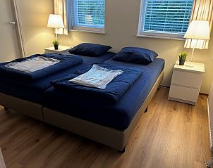 Verblijf 0101542 - Vakantiewoning Texel - Vakantiehuis A 257