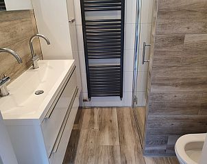 Verblijf 0101542 - Vakantiewoning Texel - Vakantiehuis A 257