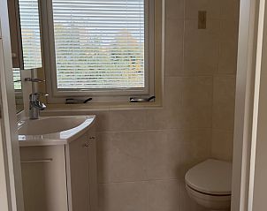 Verblijf 0101542 - Vakantiewoning Texel - Vakantiehuis A 257