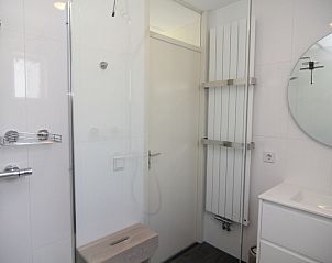 Verblijf 0101545 - Vakantiewoning Texel - Vakantiehuis D 770