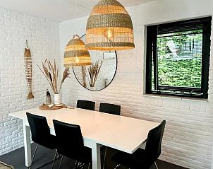 Verblijf 0101546 - Vakantiewoning Texel - Vakantiehuis C 081