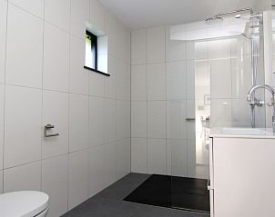 Verblijf 0101546 - Vakantiewoning Texel - Vakantiehuis C 081