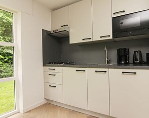 Guest house 0101551 - Holiday property Texel - Vakantiehuis D640