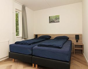 Guest house 0101551 - Holiday property Texel - Vakantiehuis D640