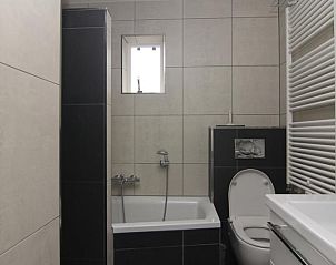 Guest house 0101551 - Holiday property Texel - Vakantiehuis D640