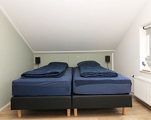 Guest house 0101551 - Holiday property Texel - Vakantiehuis D640