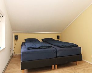 Guest house 0101551 - Holiday property Texel - Vakantiehuis D640