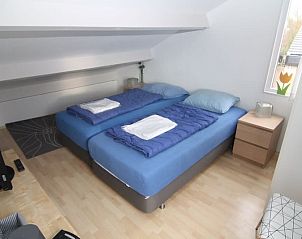 Unterkunft 0101553 - Ferienhaus Texel - Vakantiehuis A 259