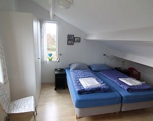 Unterkunft 0101553 - Ferienhaus Texel - Vakantiehuis A 259