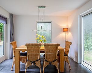 Verblijf 0101554 - Vakantiewoning Texel - Vakantiehuis A 141