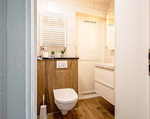 Verblijf 0101554 - Vakantiewoning Texel - Vakantiehuis A 141