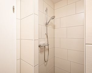 Verblijf 0101554 - Vakantiewoning Texel - Vakantiehuis A 141