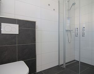 Verblijf 0101555 - Vakantiewoning Texel - Vakantiehuis D 734