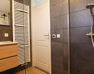 Verblijf 0101558 - Vakantiewoning Texel - Vakantiehuis D 612