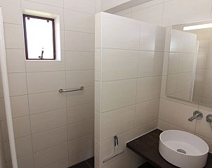 Unterkunft 0101559 - Ferienhaus Texel - Vakantiehuis D 401