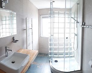 Unterkunft 0101559 - Ferienhaus Texel - Vakantiehuis D 401