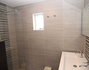 Verblijf 0101560 - Vakantiewoning Texel - Vakantiehuis D 720