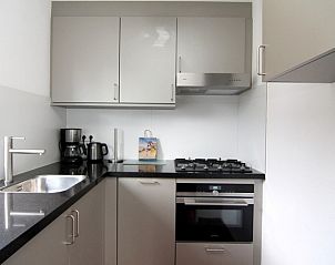 Verblijf 0101561 - Vakantiewoning Texel - Vakantiehuis A 267